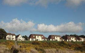 Windermere on The Beach Bandon Or